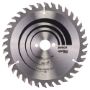 Afbeelding - https-www-ez-catalog-nl-Asset-a4d6caf5cb7348218d0abd7f94349acb-ImageFullSize-3165140193917-1-jpg